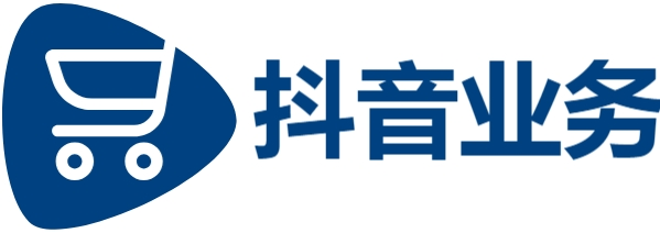 KS业务下单平台不掉粉|自助下单平台网站低价|抖音活粉免费刷